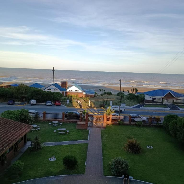 Magnolia Vintage - One-Bedroom Apartment - 32