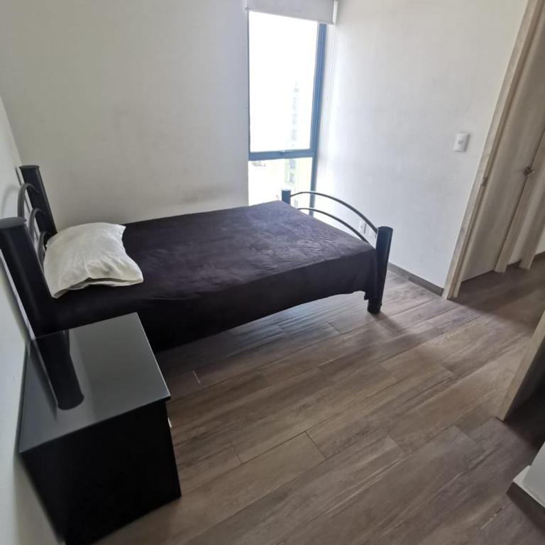 DEPA Cosmopol acepto roomies - Two-Bedroom Apartment - 8