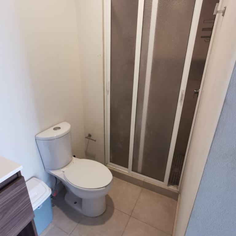 DEPA Cosmopol acepto roomies - Two-Bedroom Apartment - 19