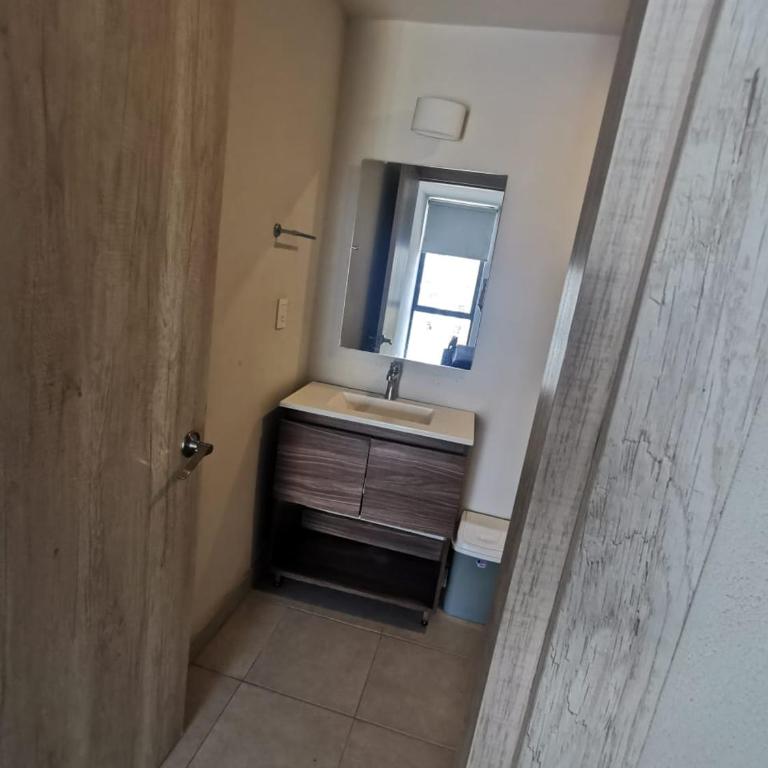 DEPA Cosmopol acepto roomies - Two-Bedroom Apartment - 27