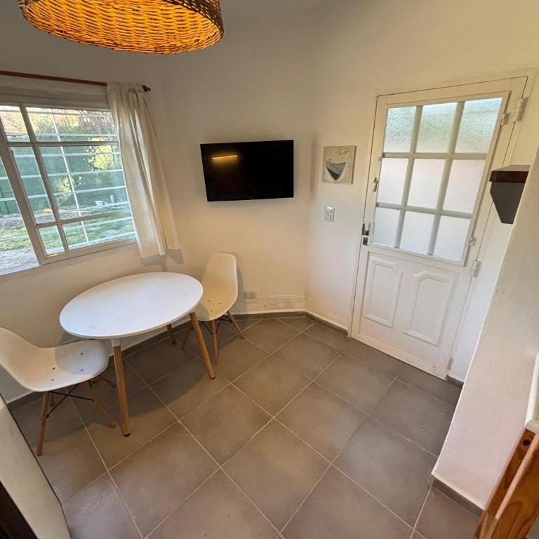 Duplex 1 Dormitorio Costa Azul - Apartamento de 1 dormitorio - 10