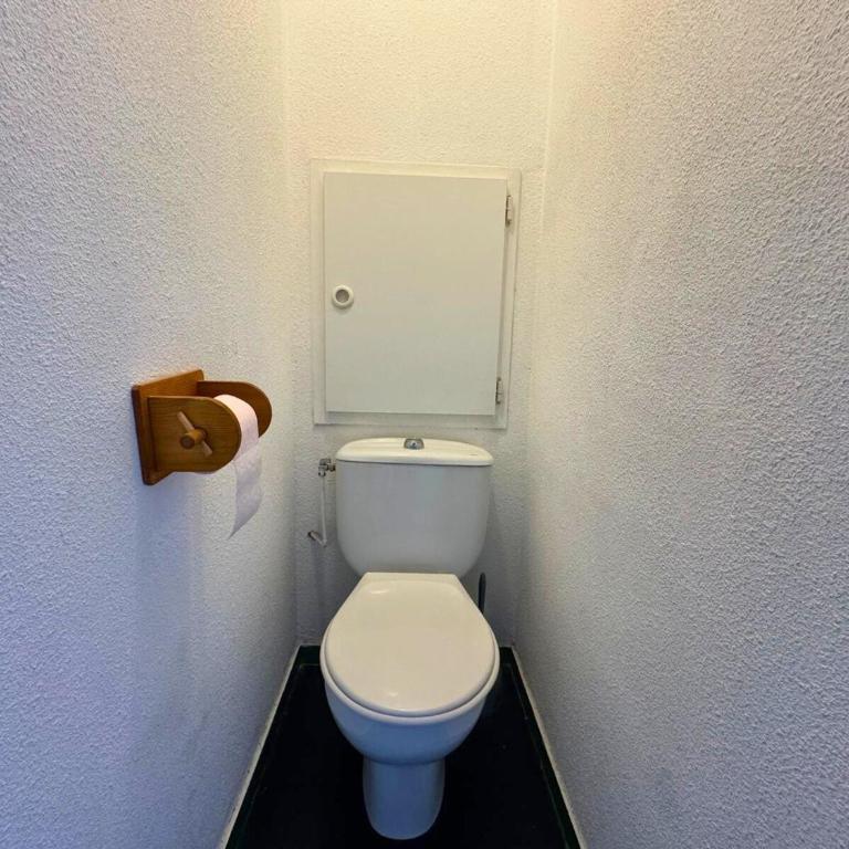Appartement classique pour 6 pers, vue montagne - FR-1-452-42 - Apartment (6 Erwachsene) - 15