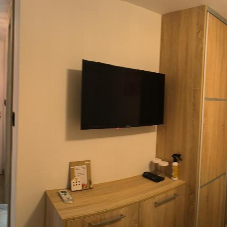 Apartman Vukalović - Dupleks Apartman - 2