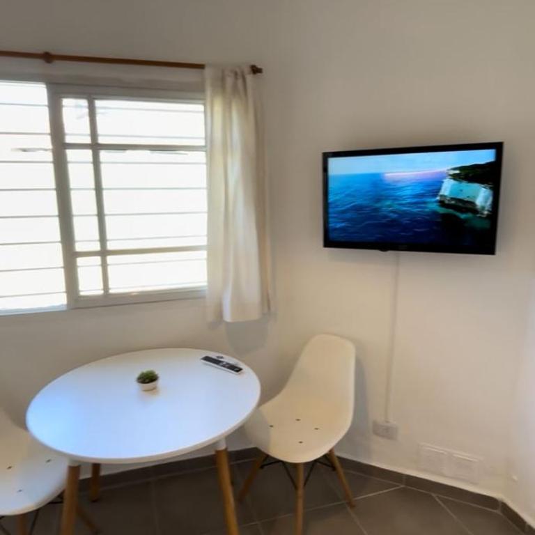 Duplex 1 Dormitorio Costa Azul - Apartamento de 1 dormitorio - 13