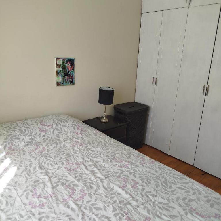 Like a Home - Barranco - Double Room - 3