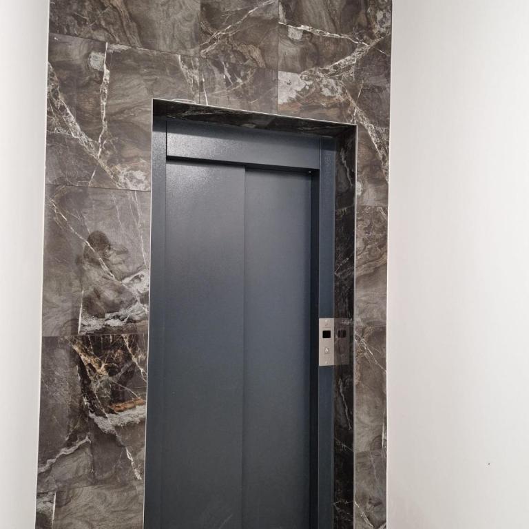 Koviljača apartman Demetrios - Apartman sa 1 Spavaćom Sobom - 7