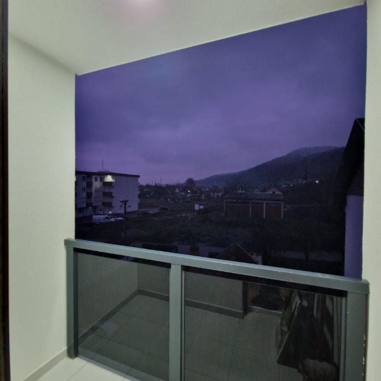 Koviljača apartman Demetrios - Apartman sa 1 Spavaćom Sobom - 6