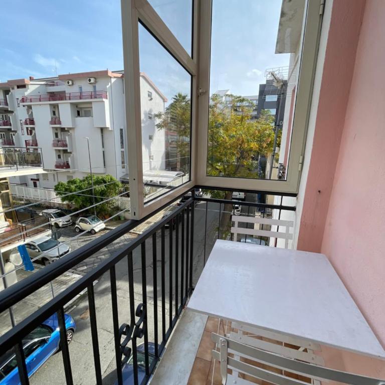 Casa Vacanze Regione - Appartamento con 1 Camera da Letto - 8