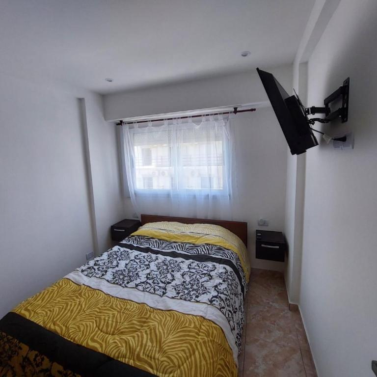Sol y Luna Hospedajes 3 - Apartamento de 1 dormitorio - 4
