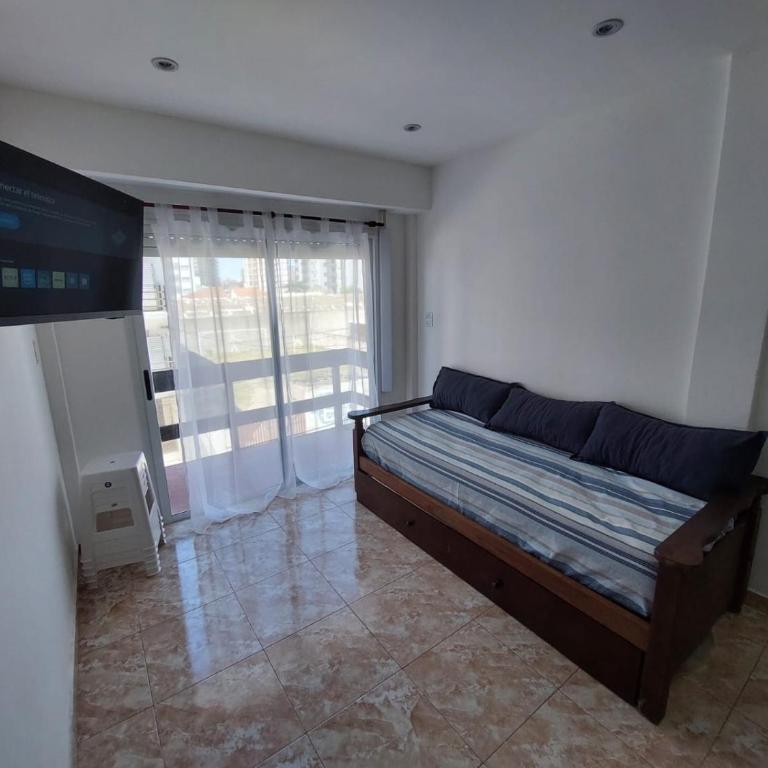 Sol y Luna Hospedajes 3 - Apartamento de 1 dormitorio - 18
