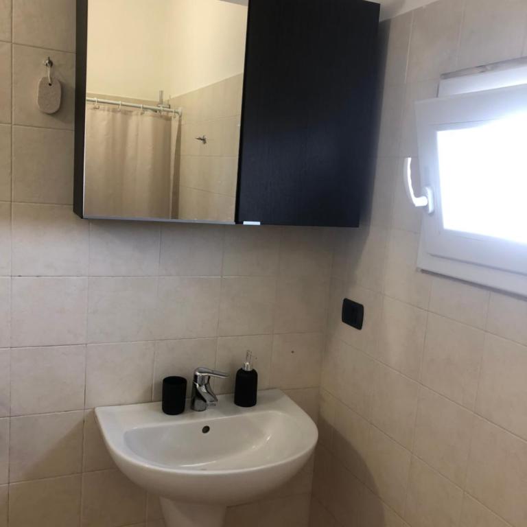 Dimora CentoDue - Appartamento con 1 Camera da Letto - 13