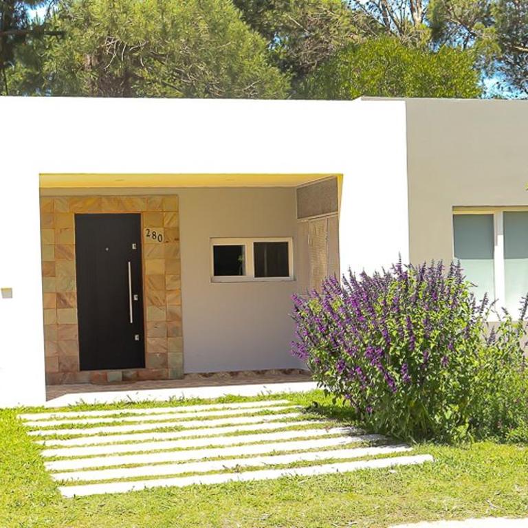 Las charitas - Casa de 2 dormitorios - 7