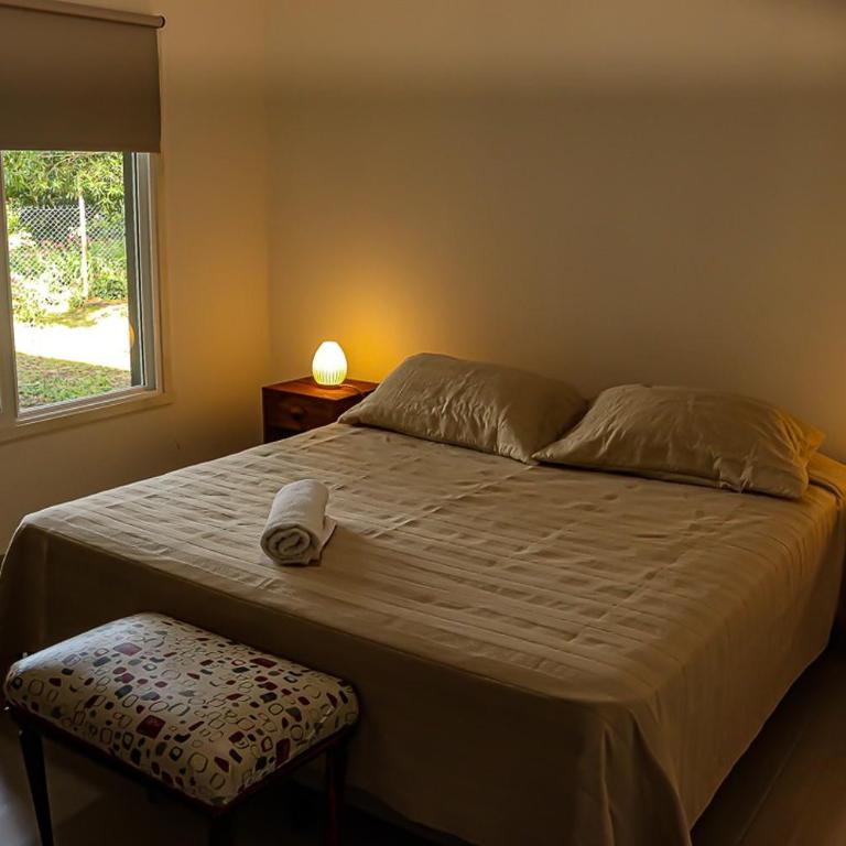 Las charitas - Casa de 2 dormitorios - 12