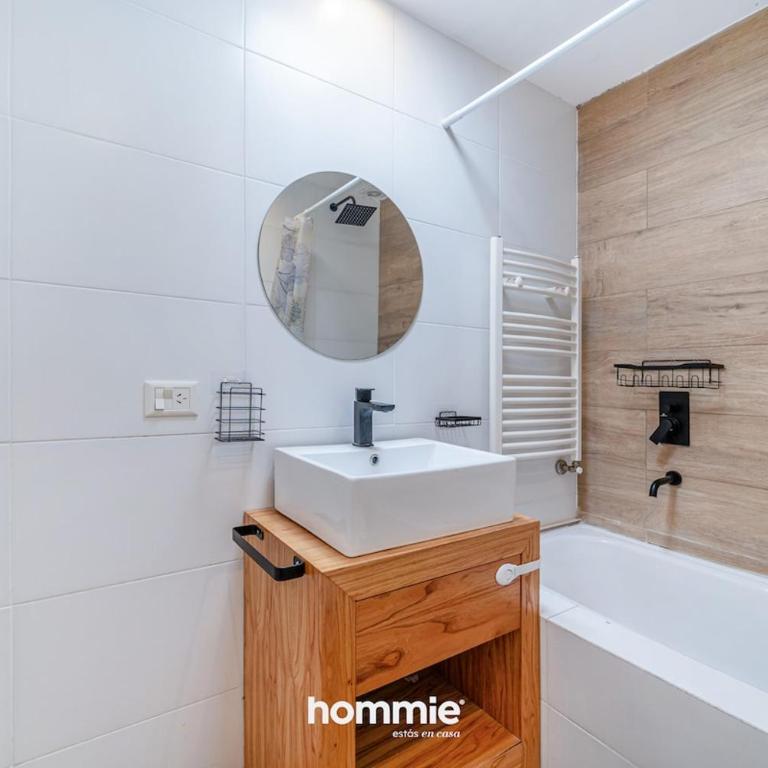 Casa con pileta en Rumencó Jóven - Casa - 16