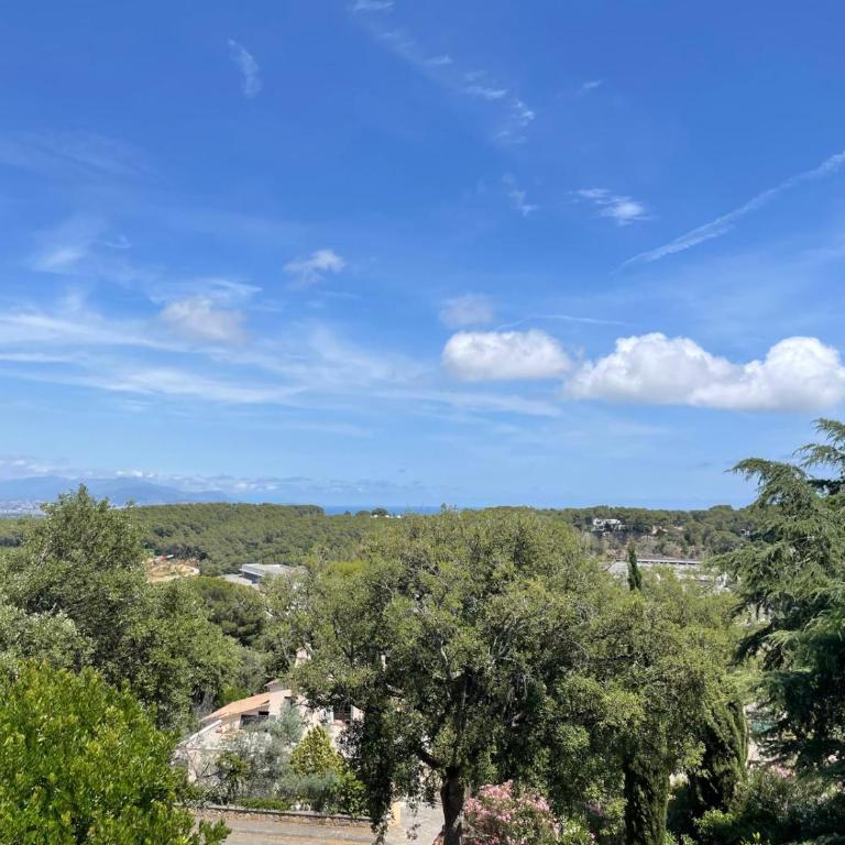 Domaine des Tuilières avec piscine - Villa Supérieure - 49
