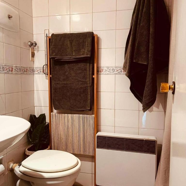 Apartamento en Punta del Este - Apartamento de 2 dormitorios - 4