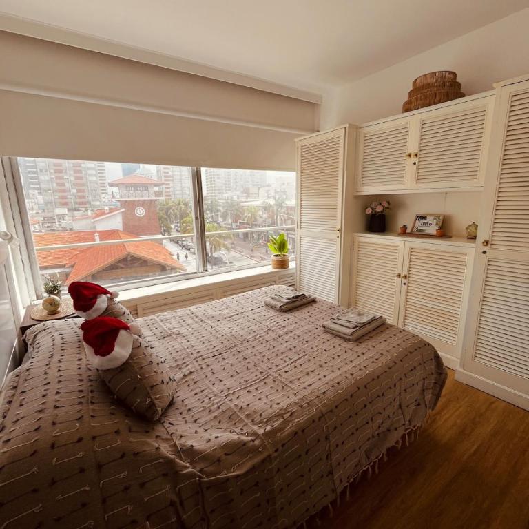 Apartamento en Punta del Este - Apartamento de 2 dormitorios - 6