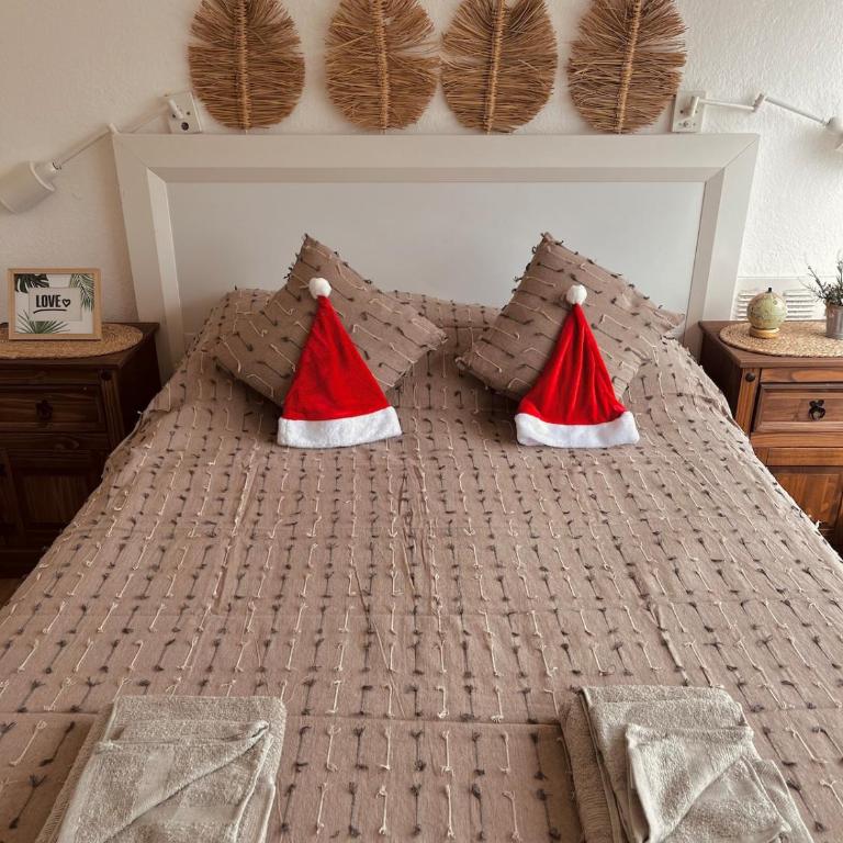 Apartamento en Punta del Este - Apartamento de 2 dormitorios - 8