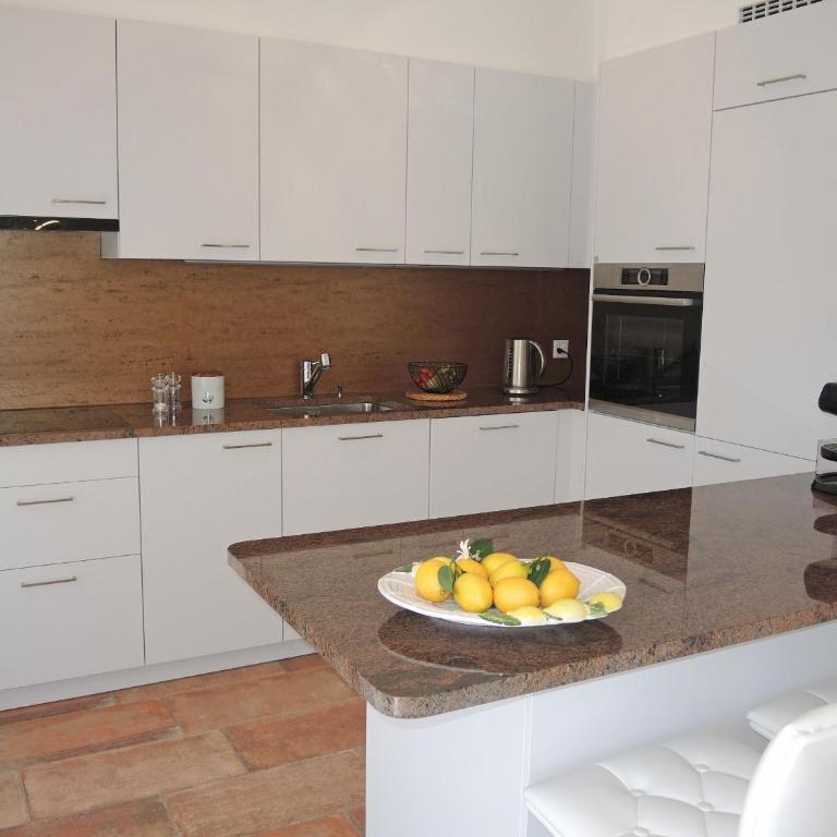 La Quercia by Fewotessin - Appartamento con Balcone - 6