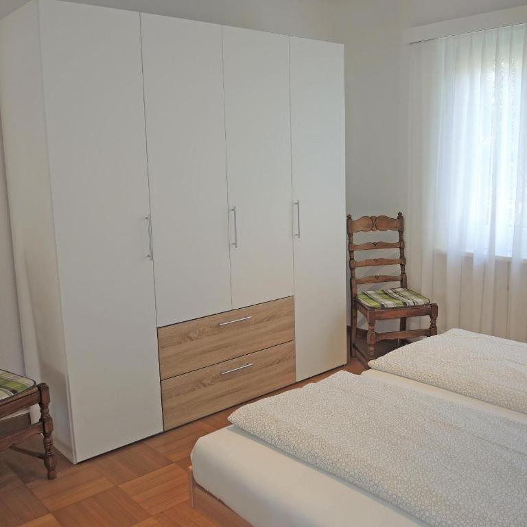 La Quercia by Fewotessin - Appartamento con Balcone - 15