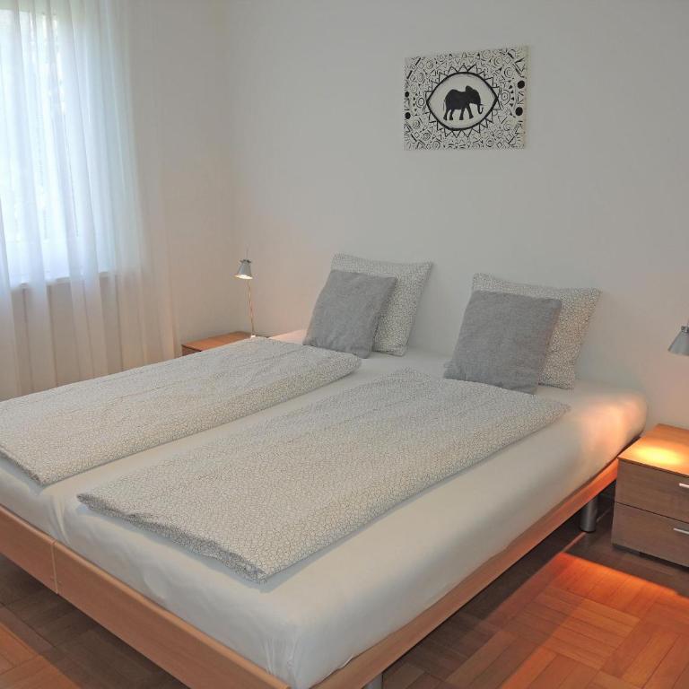 La Quercia by Fewotessin - Appartamento con Balcone - 14