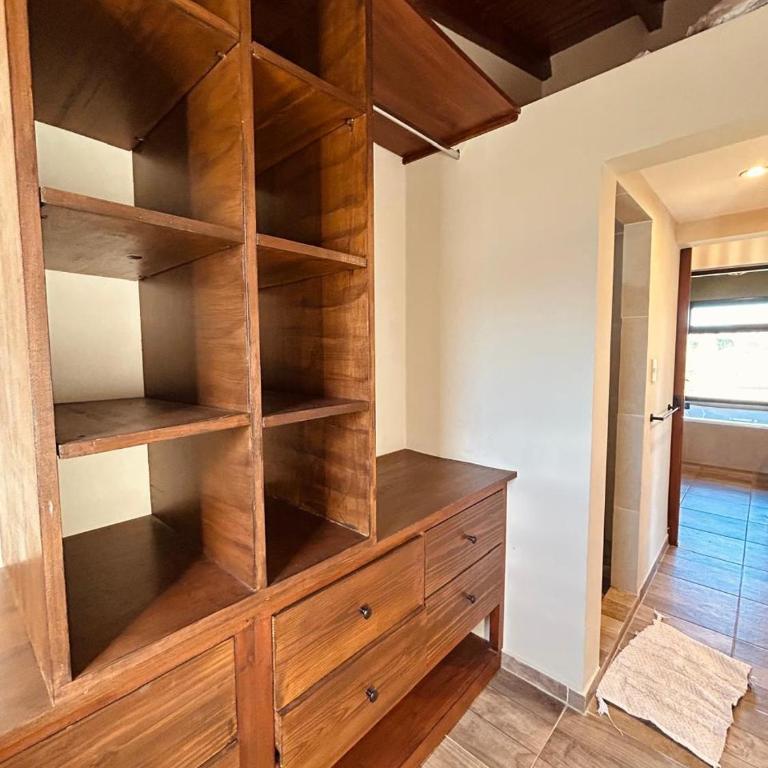 Casa en Estancias de Cafayate A38 - Villa con piscina privada - 27