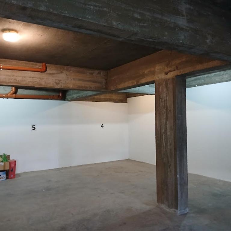 Tono 2 - Apartamento de 1 dormitorio - 8