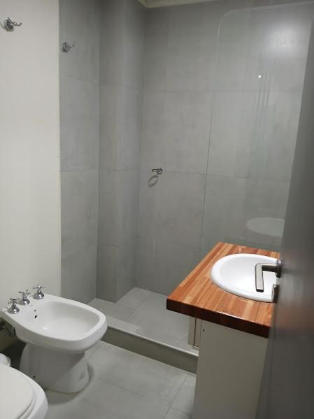 Tono 2 - Apartamento de 1 dormitorio - 7