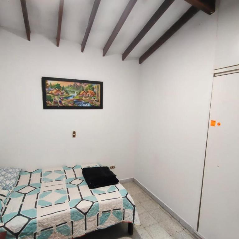 Kumho - Double Room - 3