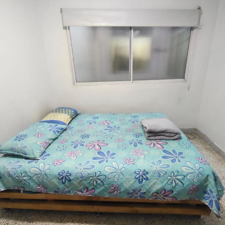 Kumho - Double Room with Private Bathroom - 2