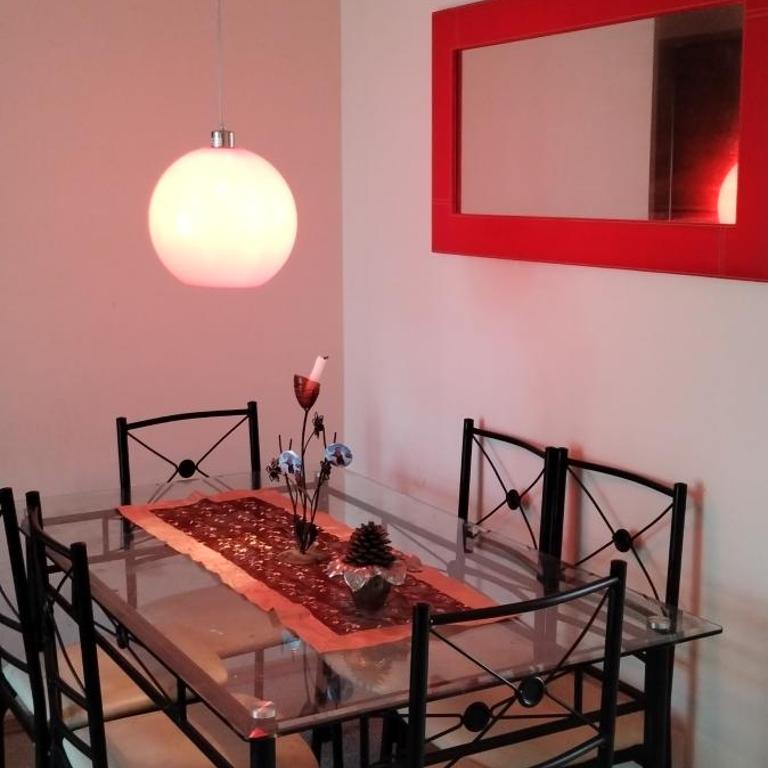 Departamento en Condominio Bosques de El Tabo, etapa 3 piso 5 - Two-Bedroom Apartment - 8