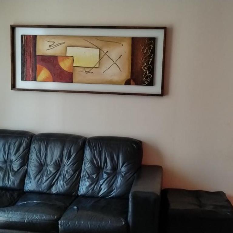 Departamento en Condominio Bosques de El Tabo, etapa 3 piso 5 - Two-Bedroom Apartment - 10