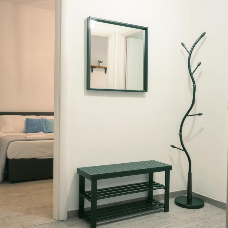 Casa SanGio IV - Appartamento con 1 Camera da Letto - 18
