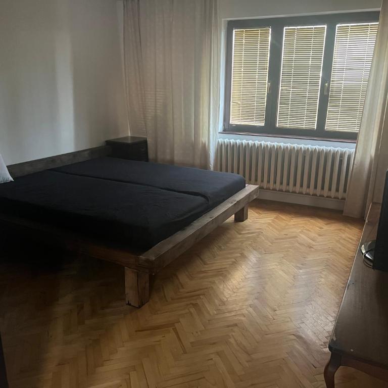 Dina - Apartman sa 3 Spavaće Sobe - 3
