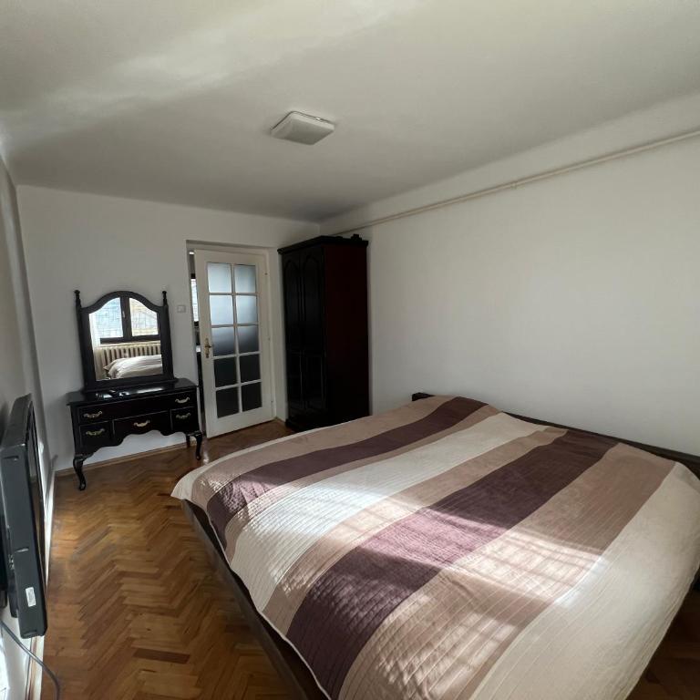Dina - Apartman sa 3 Spavaće Sobe - 4