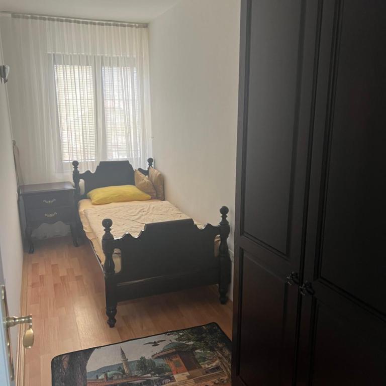 Dina - Apartman sa 3 Spavaće Sobe - 7