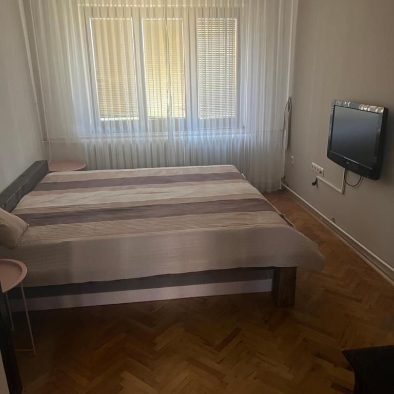 Dina - Apartman sa 3 Spavaće Sobe - 9