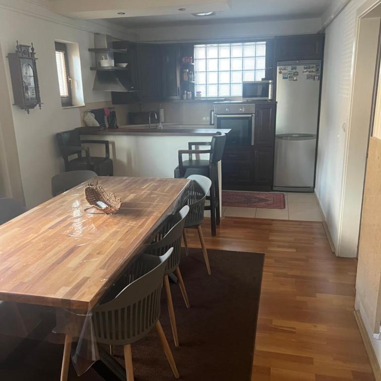 Dina - Apartman sa 3 Spavaće Sobe - 10