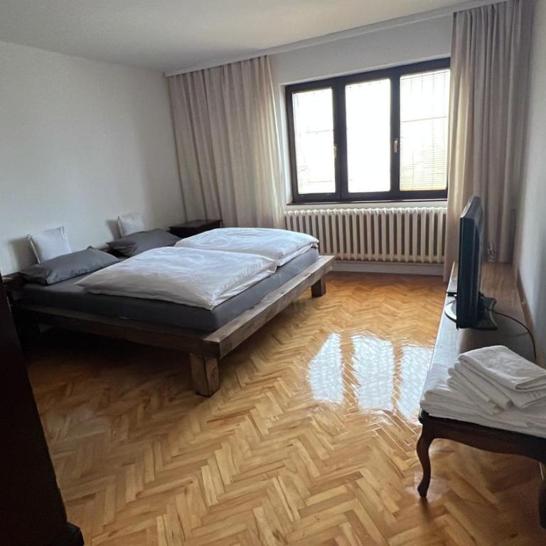 Dina - Apartman sa 3 Spavaće Sobe - 11