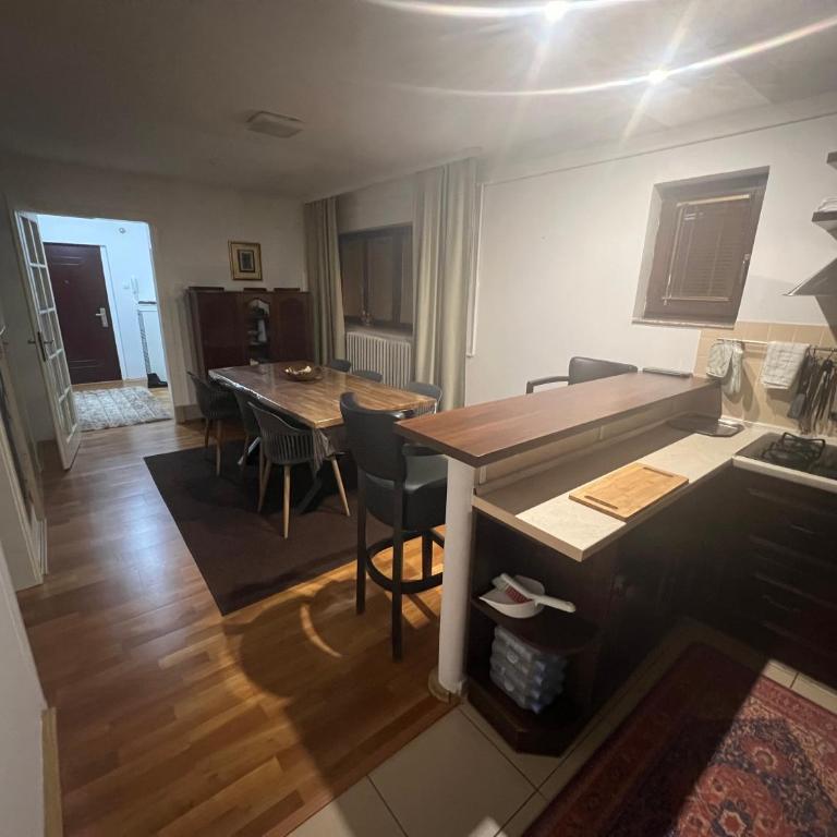 Dina - Apartman sa 3 Spavaće Sobe - 12