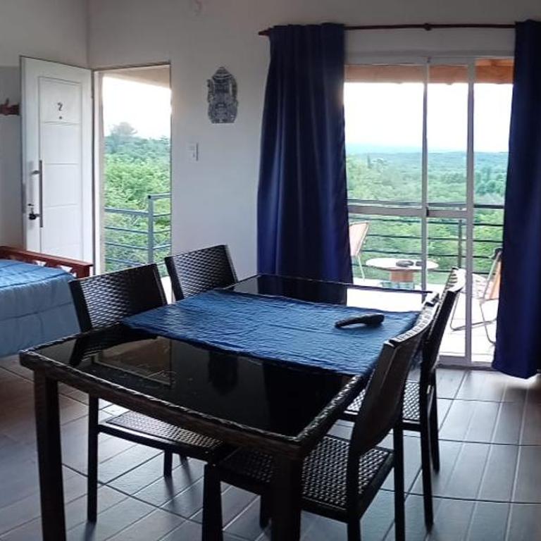 Balcones del Rio - Apartamento de 1 dormitorio - 11