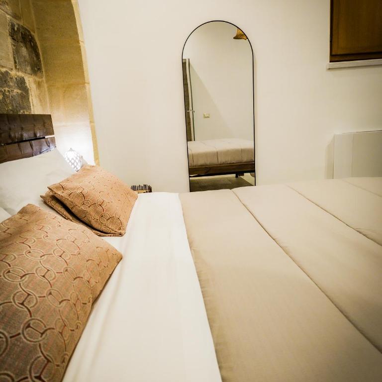 Masseria Latorre Locorotondo - Suite Familiare Deluxe - 9