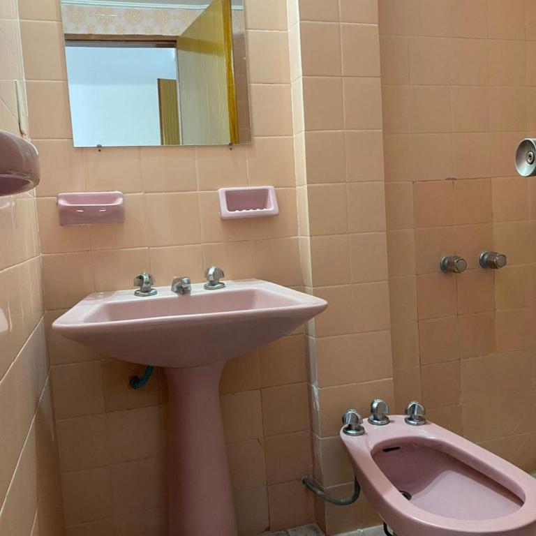Gran Hotel Avenida - Double Room - 3
