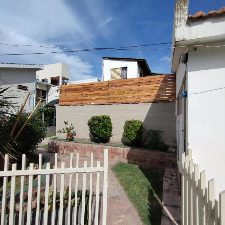 Casa en VCP a la vuelta de la Costanera - Casa de 2 dormitorios - 10