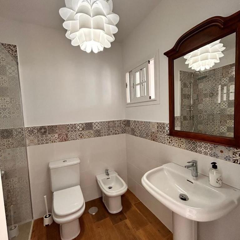 Ocean view - Two-Bedroom Apartment - 12