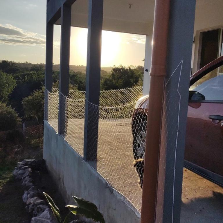 La Casita de Caeiro - Two-Bedroom House - 15