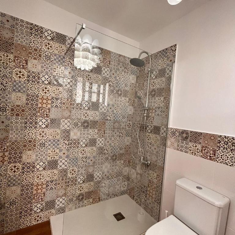 Ocean view - Two-Bedroom Apartment - 11