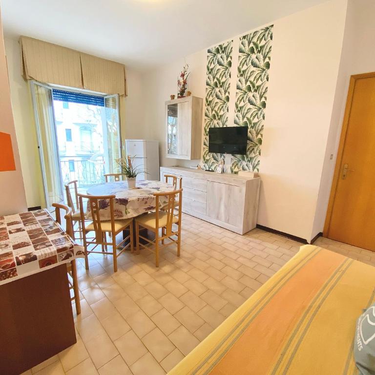 PetlyApartments - Appartamento con 1 Camera da Letto - 11