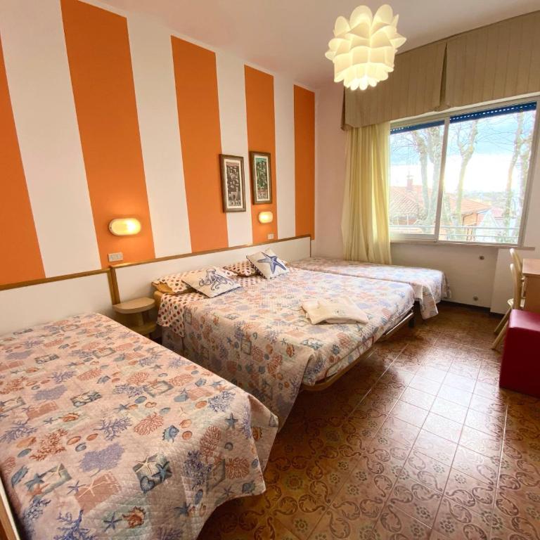 PetlyApartments - Appartamento con 1 Camera da Letto - 13