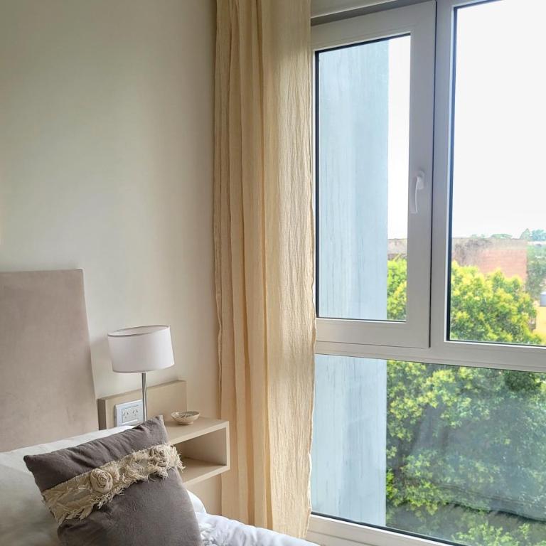 Cala - Apartamento Superior de 1 dormitorio con balcón - 2